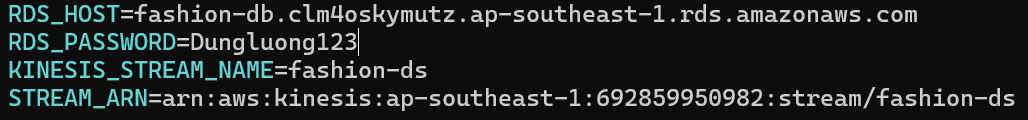 alt